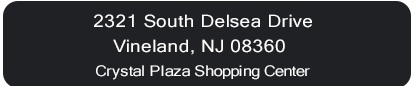 vitos-pizza-vineland-nj