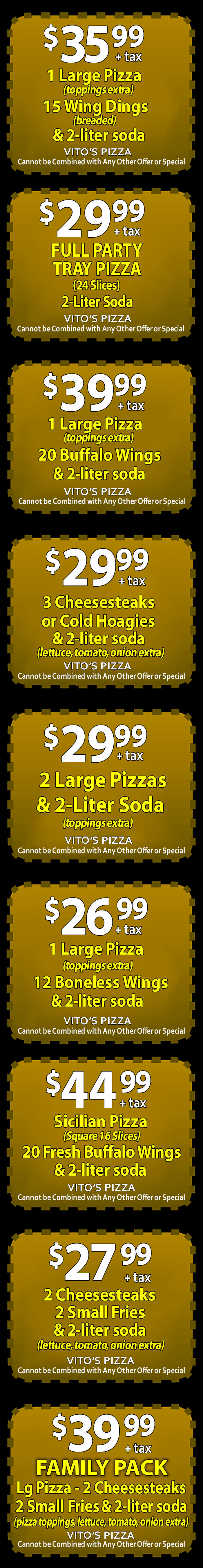 vitos-pizza-vineland-nj
