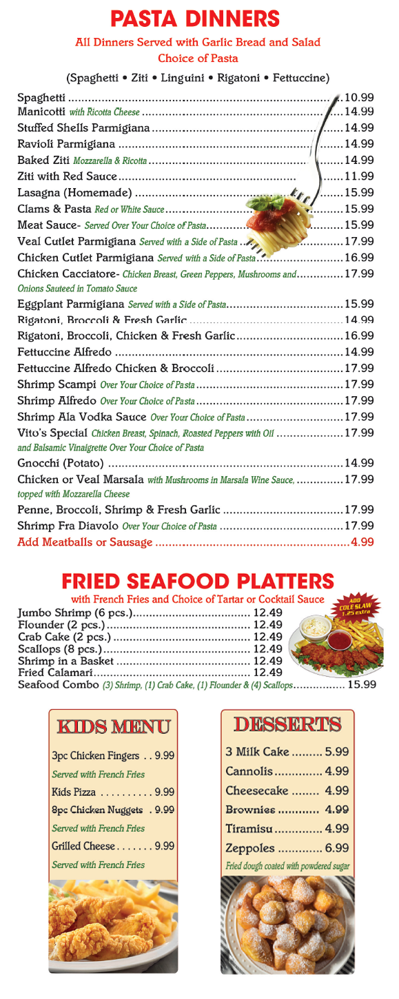 vitos-pizza-vineland-nj