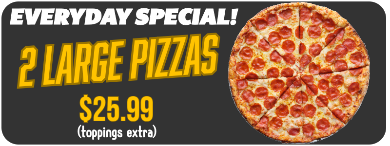 vitos-pizza-vineland-nj