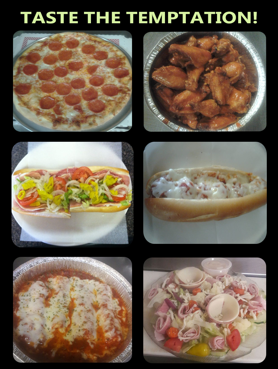 vitos-pizza-vineland-nj