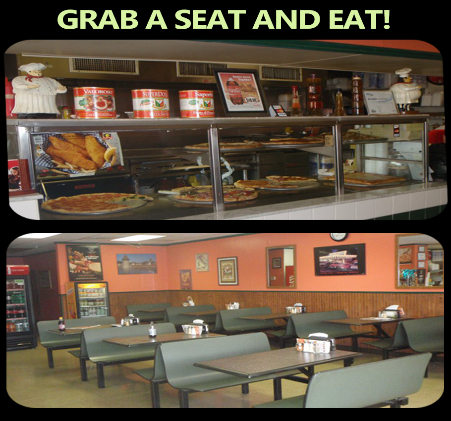 vitos-pizza-vineland-nj