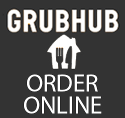 grubhub