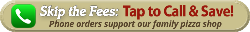 vitos-pizza-vineland-nj
