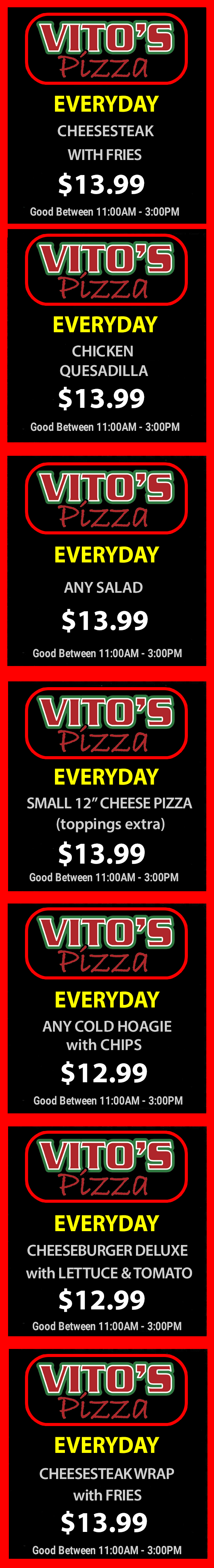 vitos-pizza-vineland-nj