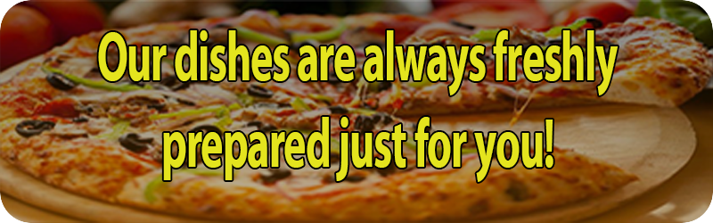 vitos-pizza-vineland-nj