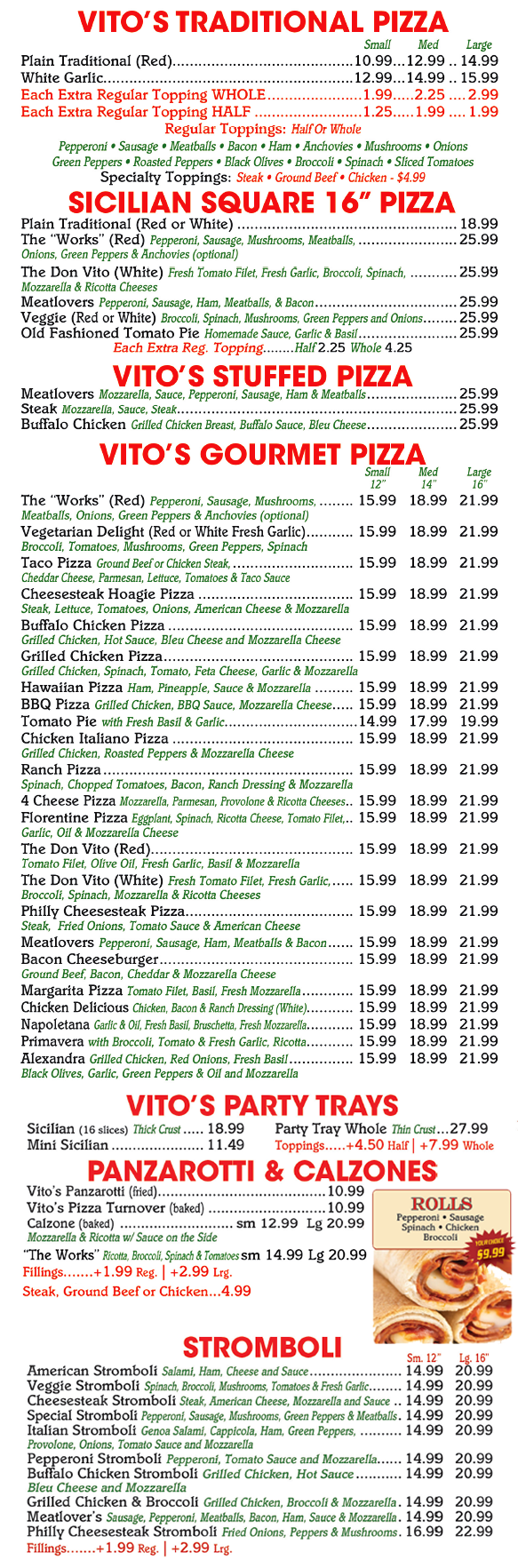 vitos-pizza-vineland-nj