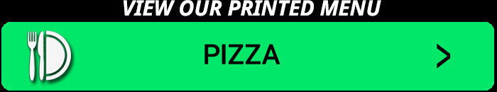 vitos-pizza-vineland-nj