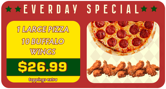 vitos-pizza-vineland-nj