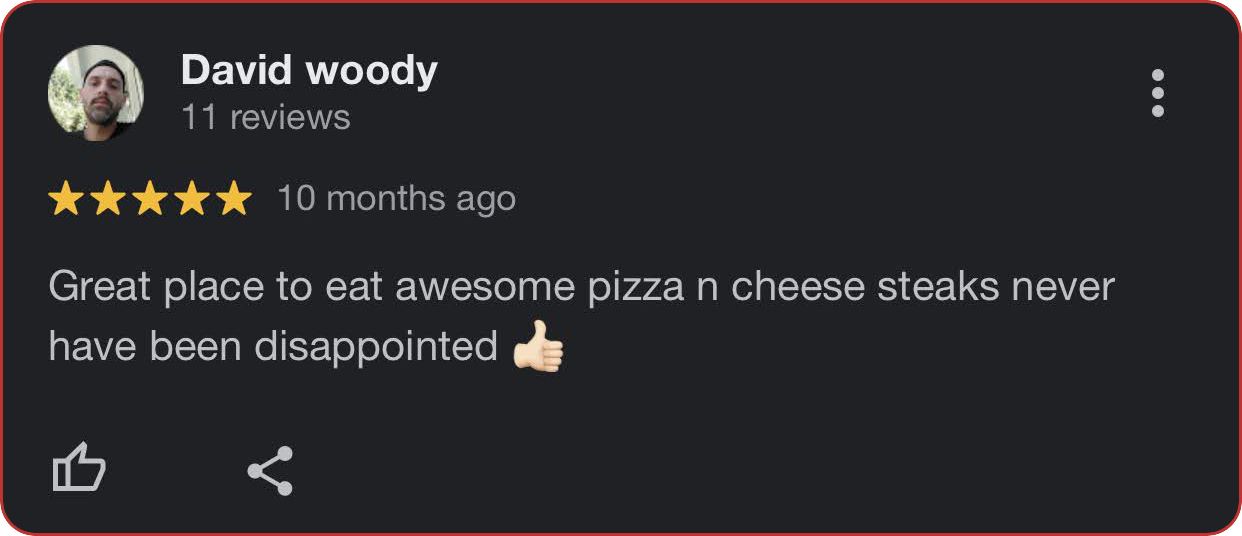 vitos-pizza-vineland-nj