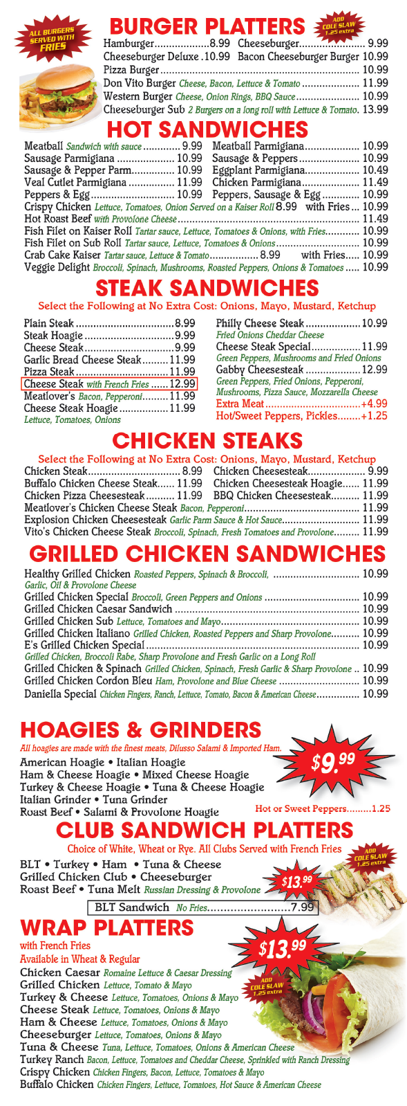vitos-pizza-vineland-nj