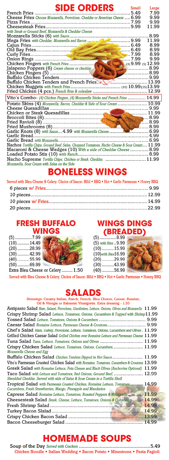 vitos-pizza-vineland-nj