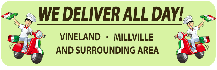 vitos-pizza-vineland-nj